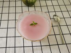 -三国惹火烤肉·中日韩烤肉集合店(海滨城店)