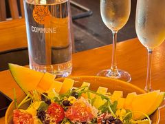 -COMMUNE幻师(番禺时代店)