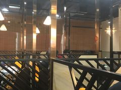 -笠翁客家·福建客家菜(同安现代城店)