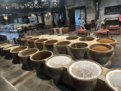 -镇江中国醋文化博物馆