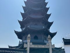 -安方塔