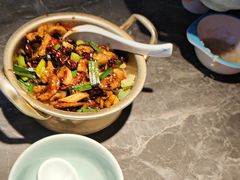 -怪噜范·贵阳小吃大排档(金源旗舰店)