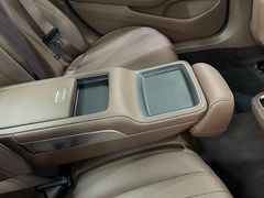 -宁波之星奔驰4S店(海曙店)