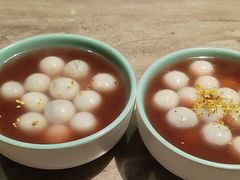 -王记姚家味·地道苏帮菜(凤凰街店)