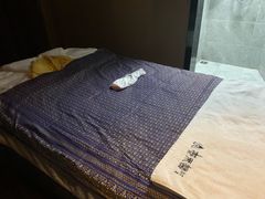 -泰禾馨·泰式按摩精油SPA(华荣大厦店)
