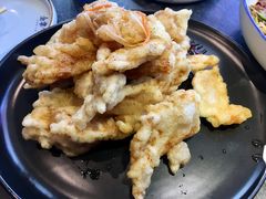 -金掌勺东北菜(格兰晴天店)