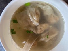 -同利肉燕老铺(澳门路店)