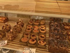 -甜星Star面包生日蛋糕(北坦店)