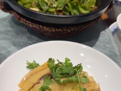 -苏浙徽·农家大院(开发区星湖101店)