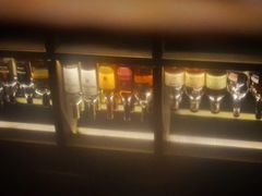 -JZ Club 爵士酒吧(上海店)