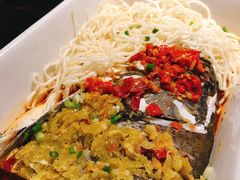 -小菜园新徽菜(合肥瑶海万达店)