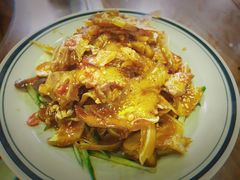 -川娃子(万塘汇店)
