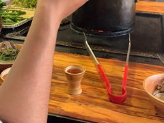 -滇藏石锅宴(崇仁巷老店)
