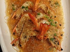 -紫阳富豪大酒店(惠南店)