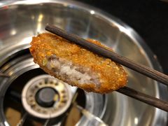-陶记正宗德州扒鸡(科巷店)