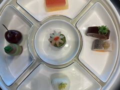 -金板闸水岸园林餐厅(大运河板闸遗址公园店)
