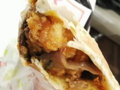 -肯德基(宁国大润发店)