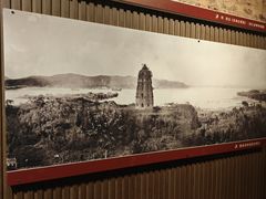 -浙江省博物馆(孤山馆区)