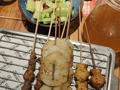 -馋嘴猫北京食堂·烤鸭·宵夜(亚运村店)