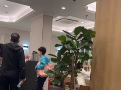 -鹿港小镇(黄金店)