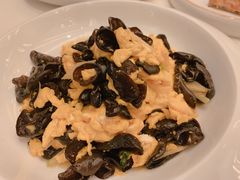 -梦都海鲜酒家(万达广场江桥店)