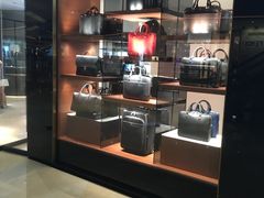 -万宝龙MONTBLANC(太古汇精品店)