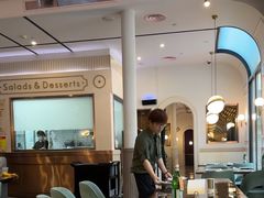 -1981牛排西餐厅(海信店)