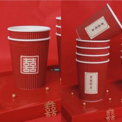 点击看大图 -张仕婚礼·做有温度的婚礼