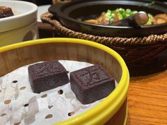 -東大方(湖州白鹭迎店)