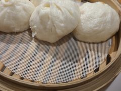 -翠云楼·汽锅鸡·云南特色菜(翠湖公园店)