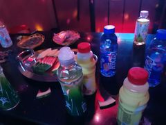 -星悦荟(正兴广场店)