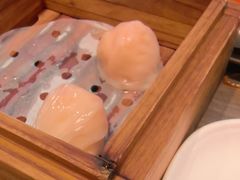 -添好运(武商MALL店)