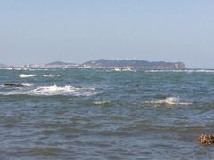 android_upload_pic-蓬莱阁景区