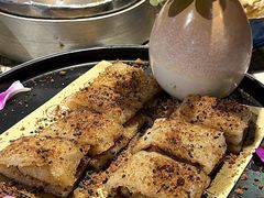 -一味大院•桐庐菜传承店(春江路店)
