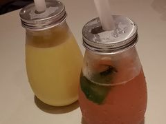 -眉州小吃(石景山店)