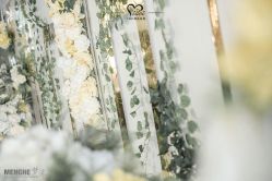 -IDOI婚礼策划·IDOIWEDDING