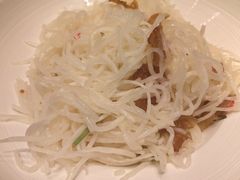-柴火大院烤鸭民间菜