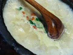 -雀舞云南菜(乐客城店)