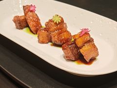 -锦楼·臻选新杭帮(正大广场店)