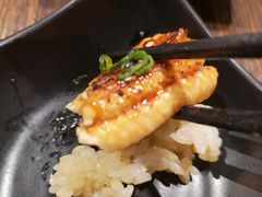 -大雄寿司(中华广场店)