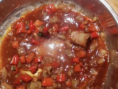 -湘邻呷铺·田园家宴(汉基广场店)