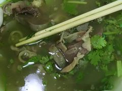 -增盛魁小吃店