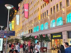 -傣妹火锅(南京东路一店)