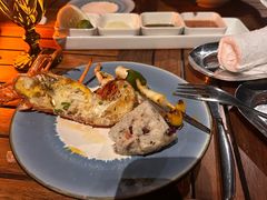 -海角轩·三亚文华东方酒店