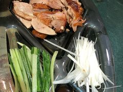 -老昌春饼(中央大街店)