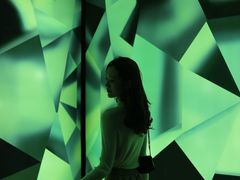 -深圳珠宝博物馆
