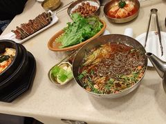 -福云龙(黄河南大街店)