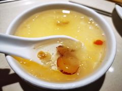 -海底捞火锅(杭州庆春路夜宵主题店)