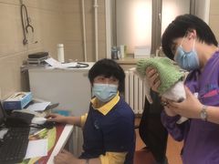 -北京观赏动物医院·24小时大型综合·猫专科·异宠专科