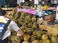 -水果天空(东葛店)